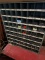 NUT & BOLT BINS