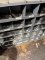 NUT & BOLT BINS