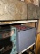 BOLT BINS