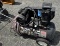 PORTABLE ELECTRIC AIR COMPRESSOR