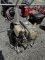GRACO ULTRA MAXII PAINT SPRAYER