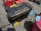 ROLLING TOOL BOX