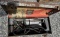 MILWAUKEE RIGHT ANGLE ELCTRIC DRILL