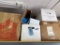 PACKING & SHIPPING SUPPLIES