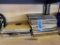 RECORDS