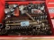 TOOL LOT DRAWER OF TOOLS (TOOLS ONLY NO TOOLBOX)