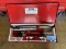DAYTONA BODY REPAIR JACK