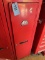 MAC TOOLS TOOL BOX WITH CONTENTS