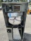 A/C AIR HANDLER