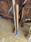 PAIR SLEDGEHAMMERS