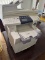 XEROX PHASER COPY PRINTER MACHINE