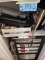 SHELF LOT LAMINATING EQUIPMENT