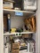SHELF LOT OFFICE SUPPLIES