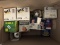 LOT AUTO PARTS