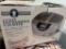 ULTRASONIC CLEANER
