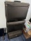 BRIEF CASES LOT