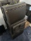 BRIEFCASES LOT