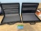 BRIEFCASES LOT