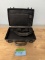 PELICAN CASE