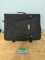 VERDI ROLLING CASE