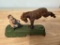 MECHANICAL BANK