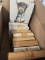 LOT COLLECTOR PLATES