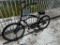 BEACH CRUISER