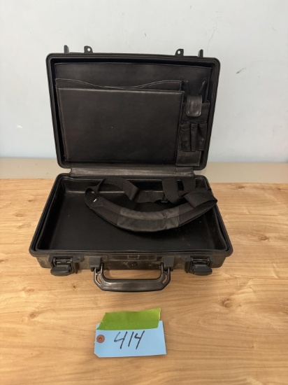 PELICAN CASE