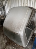 MERCEDES HARD TOP