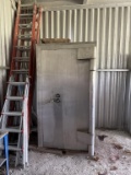 VAULT SAFE 46
