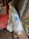 ROLL FIBERGLASS