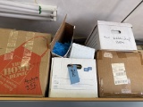 PACKING & SHIPPING SUPPLIES