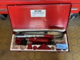 DAYTONA BODY REPAIR JACK