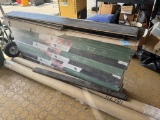 LOT FLOORING SEE PHOTOS