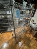 WIRE RACK