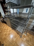 WIRE RACK