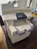 XEROX PHASER COPY PRINTER MACHINE