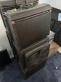 BRIEFCASES LOT
