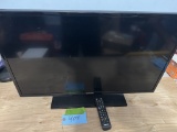 SAMSUNG 32