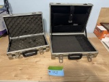 BRIEFCASES LOT