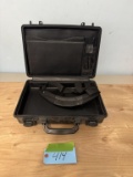PELICAN CASE