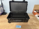 PELICAN CASE ROLLER