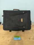 VERDI ROLLING CASE