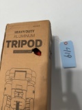 TRIPOD