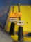 (2) Torque Wrenches (1) Model 32999, 3/8