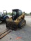 <p>Caterpillar 259D Skid Steer Track Loader 2900 lb. Capacity, C3.3B DIT Di