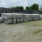Textura (40) Pallets of Concrete Slab Pavers 24