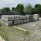 Textura (36) Pallets of Concrete Slab Pavers 24