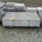 (6) Pallets of Concrete Blocks & Slabs (3) 5'x3'x12