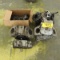 Lot of 2-Cylinder Components